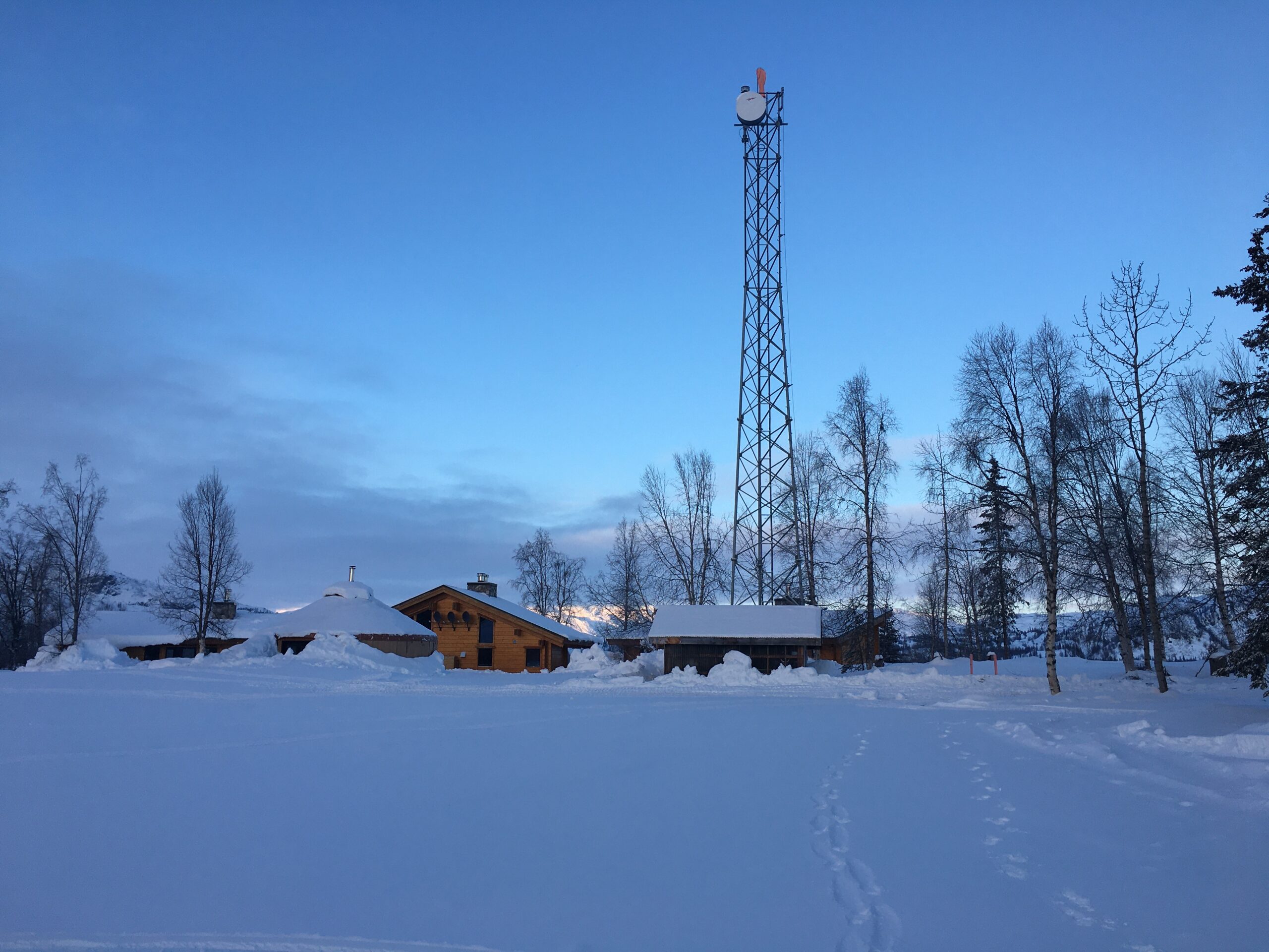 IoT Agriculture Sensors